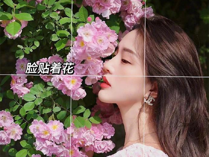 春天花墻拍照教程 | 南寧花藝培訓(xùn)去哪學(xué)？